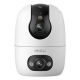 2. Imou Ranger 2C Dual Indoor IP Security Camera 2880 x 1620 px Ceiling/Desk