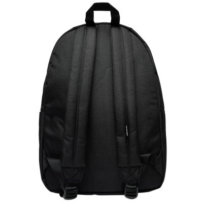 3. Herschel Classic XL Backpack 11546-05881 Black One size