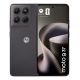 13. Motorola G37 128GB black brown
