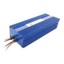 Voltage converter 24 VDC / 13.8 VDC PE-40H 450W Waterproof - full insulation IP67