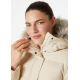 2. Helly Hansen Blossom Puffy Parka W 53624 034