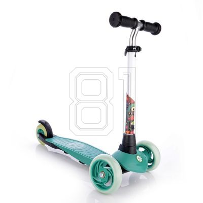 6. Tempish Triscoo II Jr scooter 10500002372