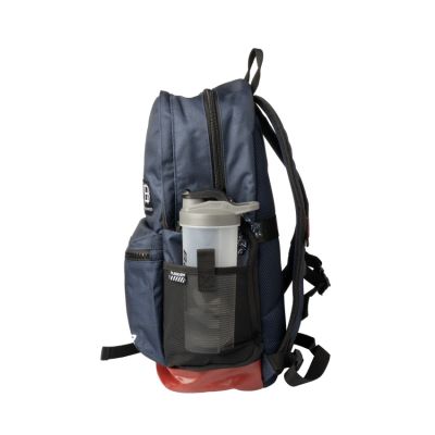 2. Bauer Varsity Backpack
