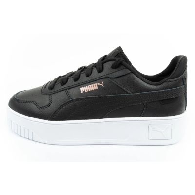 24. Puma Carina Street W 393846 02 Shoes