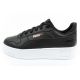 24. Puma Carina Street W 393846 02 Shoes