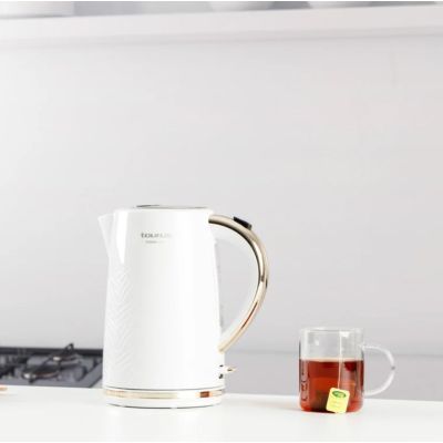 2. Taurus Fusion Wave Kettle 958571000