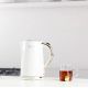 2. Taurus Fusion Wave Kettle 958571000