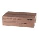 8. EVER ECO Pro 1000 AVR CDS 19" 2U UPS (Rack; 1000VA) (W/EAVRRM-001K00/00)