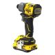 8. Impact Driver 2×2.0Ah SFMCF830D2K STANLEY