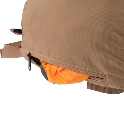 5. Hi-Tec Highlander 25 backpack 92800597705