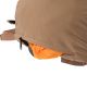 5. Hi-Tec Highlander 25 backpack 92800597705