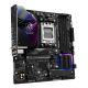 10. ASRock B850M Riptide WiFi Motherboard