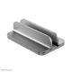 3. NB ACCESSORIES DESK STAND 11-17" NSLS300 NEWSTAR