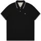 10. Champion polo shirt M 220897 KK001