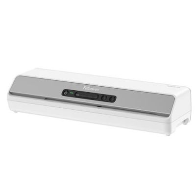 3. Fellowes Amaris A3 Cold Laminator 780mm/min Gray, White