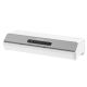 3. Fellowes Amaris A3 Cold Laminator 780mm/min Gray, White