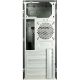 9. Inter-Tech IT-2812 Business Midi Tower Black