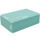 8. BLOCK CUBE FOR EXERCISE YOGA PILATES FITNESS MINT ENERO FIT
