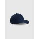 2. 4F baseball cap 4FWSS26ACABU555-31S