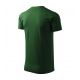 4. Adler Heavy New U T-shirt MLI-13706
