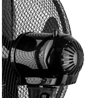 9. Activejet Regular WSR-40C Standing Fan