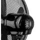 9. Activejet Regular WSR-40C Standing Fan