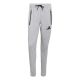 adidas Tiro Travel Sweatpants KF6071