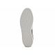 10. Puma Suede Vtg Rdl Lb M 381164-01 shoes
