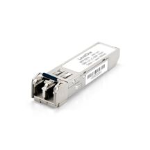 LevelOne SFP-3211 Network Transceiver Module 1250 Mbit/s 1310 nm Fiber Optic