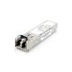LevelOne SFP-3211 Network Transceiver Module 1250 Mbit/s 1310 nm Fiber Optic