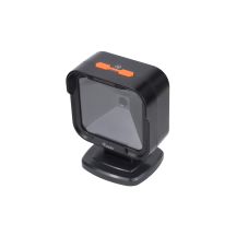 Equip yourself with the 2D-Omni-Direct 1MP USB Desktop Barcode Scanner
