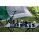12. Aecooly CamperPack - Camping Pack - multi-function camping set