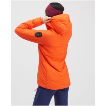 Women’s Jacket Silvini Women Jacket Lupa WJ2102