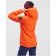 Women’s Jacket Silvini Women Jacket Lupa WJ2102