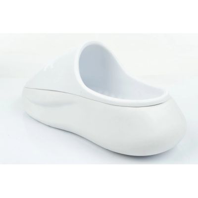 15. Lacoste Serve Slide W 0421G Flip-Flops