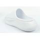 15. Lacoste Serve Slide W 0421G Flip-Flops
