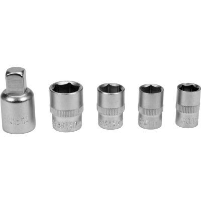 3. Impact ratchet 12V YT-82902 YATO