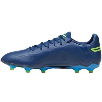 9. Puma King Pro FG/AG M 107566 02 football boots