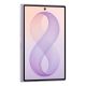 3. Samsung Galaxy Z Fold8 (F971) 12/256GB Lavender