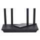 20. TP-LINK Archer AX55 PRO router