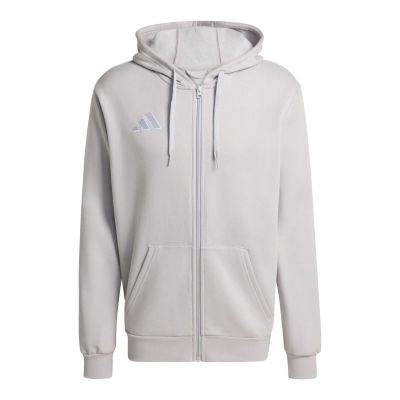 adidas Entrada 26 KF5947 Hoodie