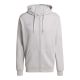 adidas Entrada 26 KF5947 Hoodie