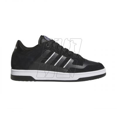 Adidas Rapid Court Low M JP5247 shoes