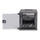 8. Digitus SOHO Pro Network Kit, 254 mm (10") - 6U, 315 x 300 mm (W x D)
