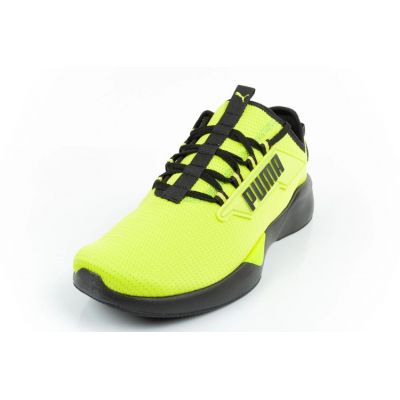 13. Puma Retaliate 2 M 376676 51 Running Shoes