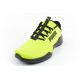 13. Puma Retaliate 2 M 376676 51 Running Shoes