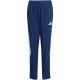 2. adidas Tiro 26 League Presentation navy blue kids' pants JZ9052