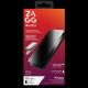 ZAGG Invisibleshield Glass Elite Privacy Glass for iPhone 17