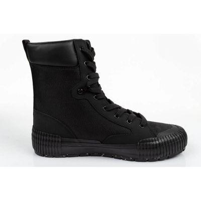 15. Fila Cityblock W FFW018583052 Shoes