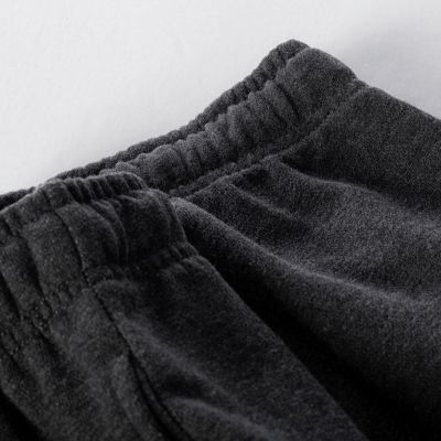 4. Men's WALTER Trousers
